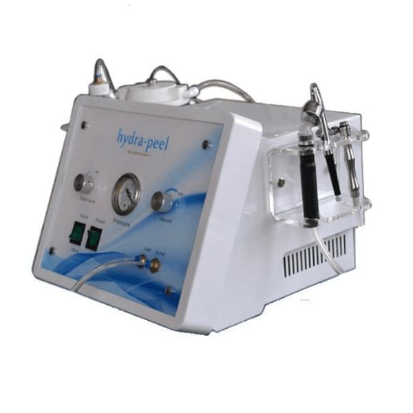 Spa alon 3in1 portable diamond dermabra ion water oxygen kin peeling hydra facial cleaning machine kin care
Spa alon 3in1 portable diamond dermabra ion water oxygen kin peeling hydra facial cleaning machine kin care