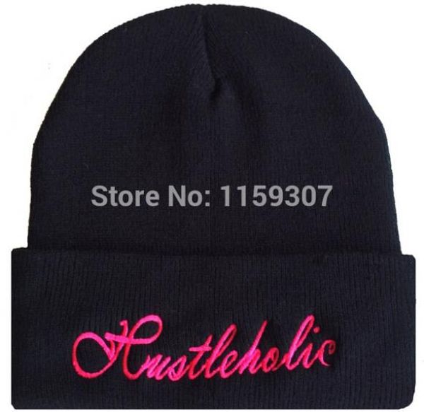 оптово-hustleholic beanie winter skullies street хип-хоп шляпы акриловые горрос, Blue;gray
оптово-hustleholic beanie winter skullies street хип-хоп шляпы акриловые горрос, Blue;gray