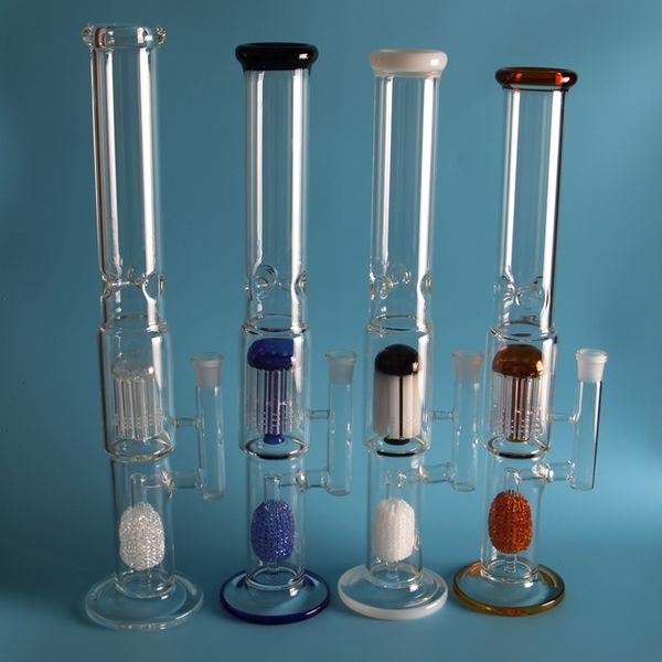 Glass water bongs for sale glass smoking pipes smoking bongs hot percolator bong factory direct sale
Glass water bongs for sale glass smoking pipes smoking bongs hot percolator bong factory direct sale