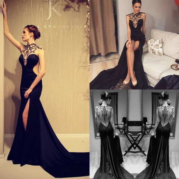 2018 еѬна оѬона пли вееѬние пла jewel еи блеками Ѭђалка пѬом пла пл Black;red 
2018 еѬна оѬона пли вееѬние пла jewel еи блеками Ѭђалка пѬом пла пл Black;red