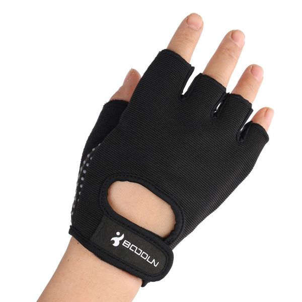 wholesale-half finger fitness gloves men gloves weightlifting gym gloves brace sports gloves black color, Blue;gray
wholesale-half finger fitness gloves men gloves weightlifting gym gloves brace sports gloves black color, Blue;gray