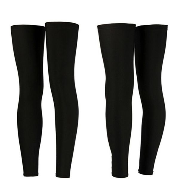 wholesale- size knee sleeves breathable windproof cycling mountain road cycling socks bike protector cycling, Black
wholesale- size knee sleeves breathable windproof cycling mountain road cycling socks bike protector cycling, Black