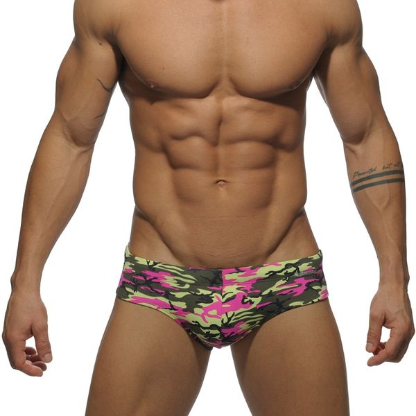 wholesale-new brand men's swimwear fashion low & gym men's swim brief surfing sportive beachwear swimsuit gay mens bikini swim
wholesale-new brand men's swimwear fashion low & gym men's swim brief surfing sportive beachwear swimsuit gay mens bikini swim