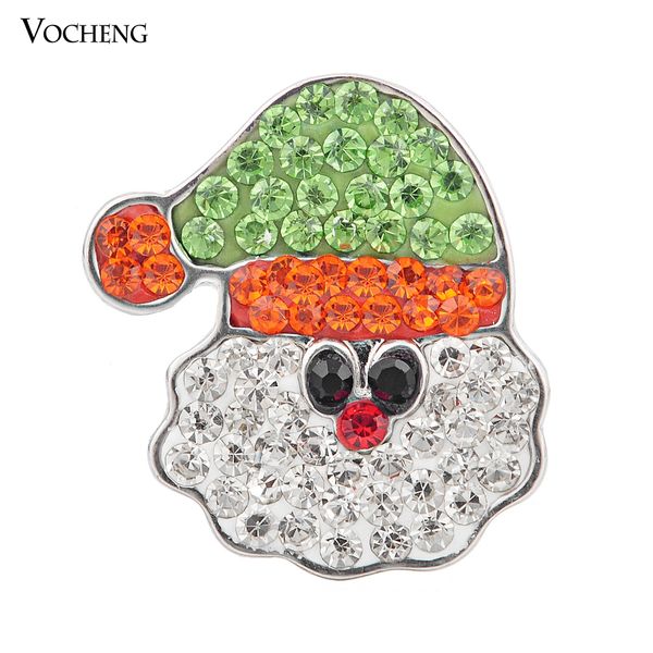 Fechos & Ganchos vocheng
Fechos & Ganchos vocheng