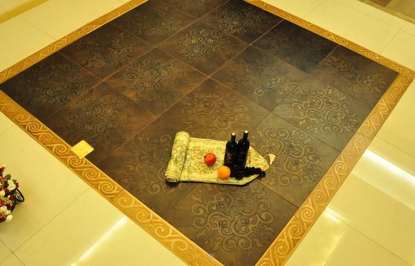 wooden floor backdrop woodfloor combination floor high-end custom floor design house floor jade inlaid wood floor shell floor floor finishes
wooden floor backdrop woodfloor combination floor high-end custom floor design house floor jade inlaid wood floor shell floor floor finishes