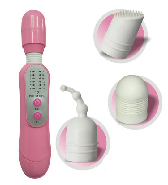 toys massager women g-spot vibrators product 3 head speeds body 12 vibrating with for women jjd2346 aniih
toys massager women g-spot vibrators product 3 head speeds body 12 vibrating with for women jjd2346 aniih