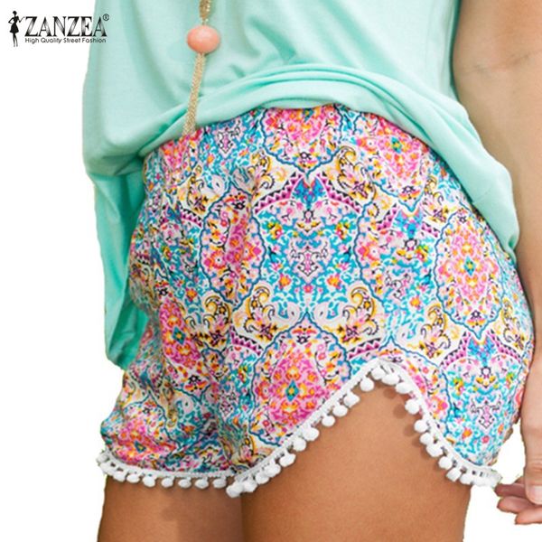 wholesale-good quality2016 new women summer style shorts europe high waist printed beach casual loose mini short feminino tassel plus size, White;black
wholesale-good quality2016 new women summer style shorts europe high waist printed beach casual loose mini short feminino tassel plus size, White;black