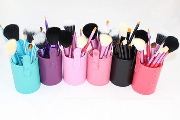 Whole ale 12 pc woman beauty makeup bru h et co metic bru he profe ional pincel maquiagem make up tool cup holder
Whole ale 12 pc woman beauty makeup bru h et co metic bru he profe ional pincel maquiagem make up tool cup holder