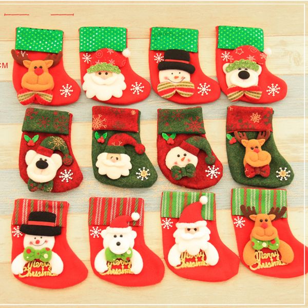 christmas bag ornaments sequins embellished non woven fabrics christmas socks party gifts for kids candy bag christmas stockings
christmas bag ornaments sequins embellished non woven fabrics christmas socks party gifts for kids candy bag christmas stockings
