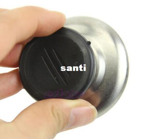 new arrive 5 pcs/lot new kitchen replacement cooker pan pot cover kettle knob lid plastic grip s 
new arrive 5 pcs/lot new kitchen replacement cooker pan pot cover kettle knob lid plastic grip s