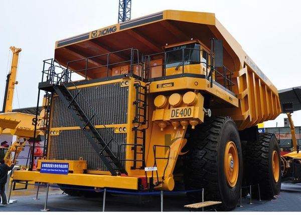 big size alloy truck model toy,tramcar,harvesters model,1:75 proportion,precision super simulation vehicles model, for gifts, ing
big size alloy truck model toy,tramcar,harvesters model,1:75 proportion,precision super simulation vehicles model, for gifts, ing
