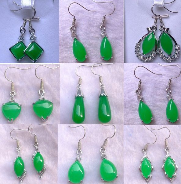 tibet silver green jade malay jade pendant dangle necklace girl boy chandelier 925 silver earings bridal jewelry for wedding dress
tibet silver green jade malay jade pendant dangle necklace girl boy chandelier 925 silver earings bridal jewelry for wedding dress