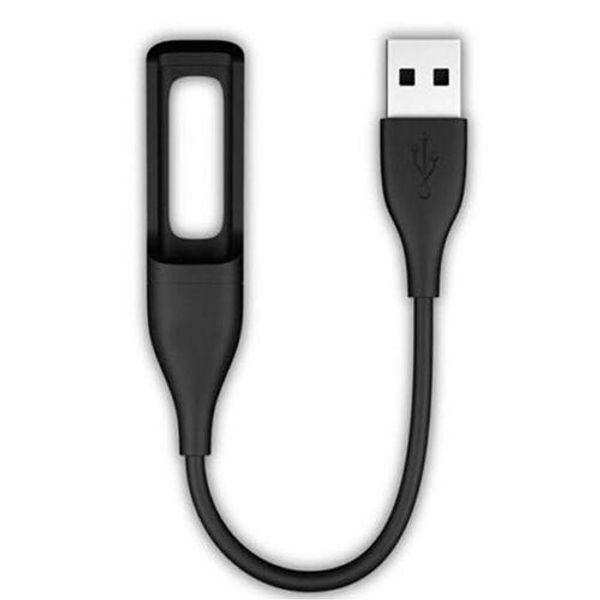 мода горячие usb зарядное устройство кабель для зарядки шнур для fit бит flex беспроводной браслет браслет fit bit charge высокое качество
мода горячие usb зарядное устройство кабель для зарядки шнур для fit бит flex беспроводной браслет браслет fit bit charge высокое качество
