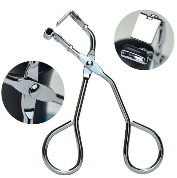 wholesale-10pcs/lot eyelashes curler nature curl steel mini false eyelashes ladies makeup tool eye lashes curlers curling beauty tools
wholesale-10pcs/lot eyelashes curler nature curl steel mini false eyelashes ladies makeup tool eye lashes curlers curling beauty tools