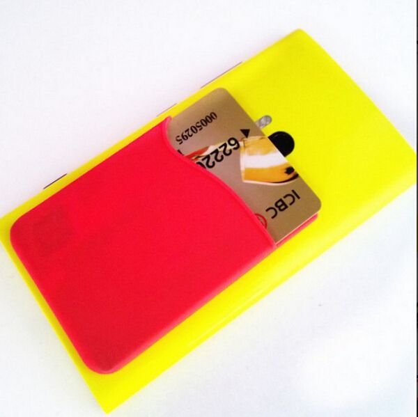 3m reflective sticker material for mobile phone,3m sticker smart wallet mobile card holder,cell phone sticker card holder
3m reflective sticker material for mobile phone,3m sticker smart wallet mobile card holder,cell phone sticker card holder