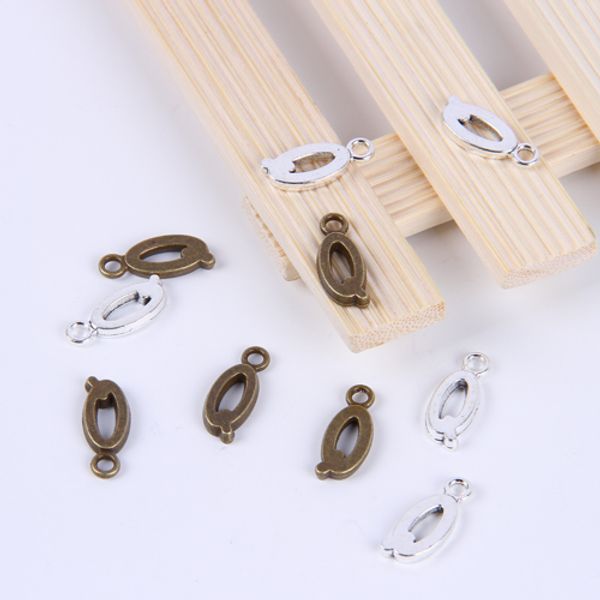2015new fashion antique silver/copper plated metal alloy selling a-z alphabet letter q charms floating 1000pcs/lot #017x, Bronze;silver
2015new fashion antique silver/copper plated metal alloy selling a-z alphabet letter q charms floating 1000pcs/lot #017x, Bronze;silver