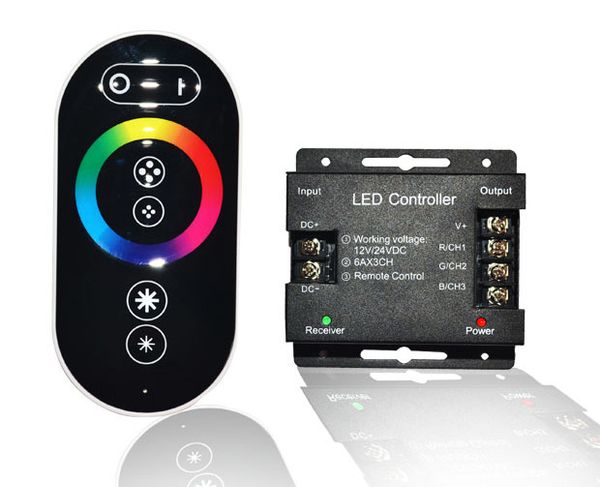 rf пульт дистанционного управления сенсорный контроллер led rgb контроллер диммер для 3528 5050 5630smd полосы света 12v
rf пульт дистанционного управления сенсорный контроллер led rgb контроллер диммер для 3528 5050 5630smd полосы света 12v