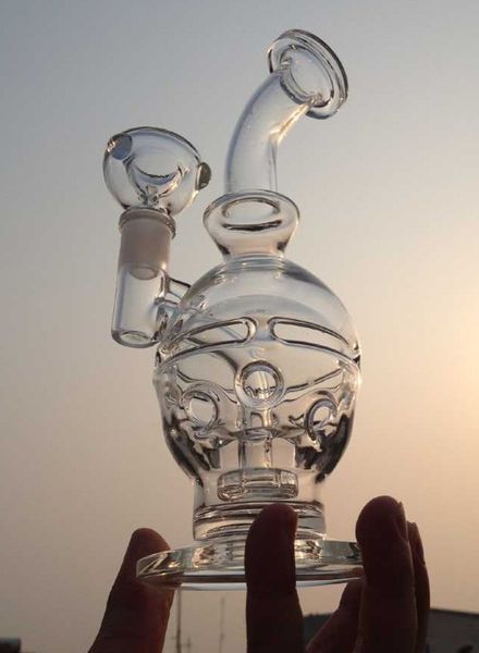 inch egg fab pipe clear thick height 8.6 glass with one 4mm nail banger to quartz shipping glass us udimk
inch egg fab pipe clear thick height 8.6 glass with one 4mm nail banger to quartz shipping glass us udimk