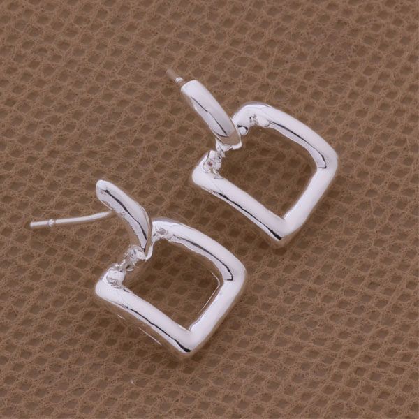 fashion (jewelry manufacturer) 40 pcs a lot geometry ear stud earrings 925 sterling silver jewelry factory fashion shine earrings
fashion (jewelry manufacturer) 40 pcs a lot geometry ear stud earrings 925 sterling silver jewelry factory fashion shine earrings