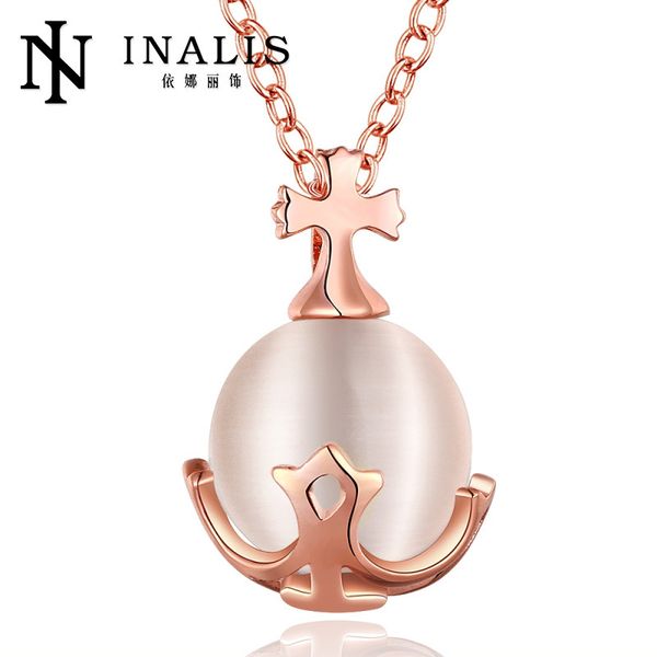 2016 romantic 925 sterling silver and opal 3 colors pendant necklaces for women jewelry wholesale china
2016 romantic 925 sterling silver and opal 3 colors pendant necklaces for women jewelry wholesale china