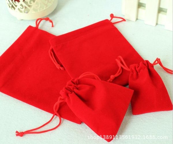 mix цвет 10x12cm красный бархат сумка свадебный подарок мешок drawstring ювелирные изделия упаковка рождественский подарок мешок 100 шт. / л, Black;white
mix цвет 10x12cm красный бархат сумка свадебный подарок мешок drawstring ювелирные изделия упаковка рождественский подарок мешок 100 шт. / л, Black;white