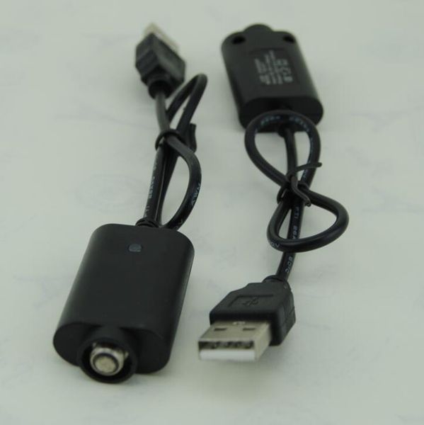 USB-зарядное устройство usb-кабель для электронных сигарет ego-t ego-c twist evod vision spin 2 TVR egonow Vape mod все батареи с резьбой ego 510
USB-зарядное устройство usb-кабель для электронных сигарет ego-t ego-c twist evod vision spin 2 TVR egonow Vape mod все батареи с резьбой ego 510