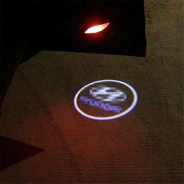 4case for taxi case for jaguar car logo led interior lights welcome door ghost shadow lamps 12v warning lights
4case for taxi case for jaguar car logo led interior lights welcome door ghost shadow lamps 12v warning lights