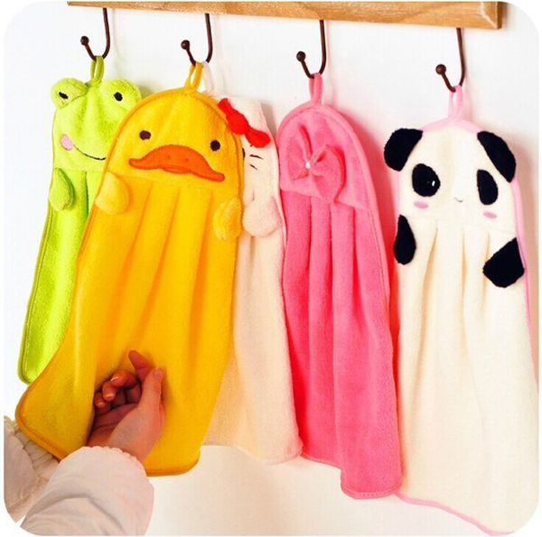 cute animal microfiber kids children cartoon absorbent hand dry towel lovely towel for kitchen bathroom use nursery hand towel soft plush
cute animal microfiber kids children cartoon absorbent hand dry towel lovely towel for kitchen bathroom use nursery hand towel soft plush