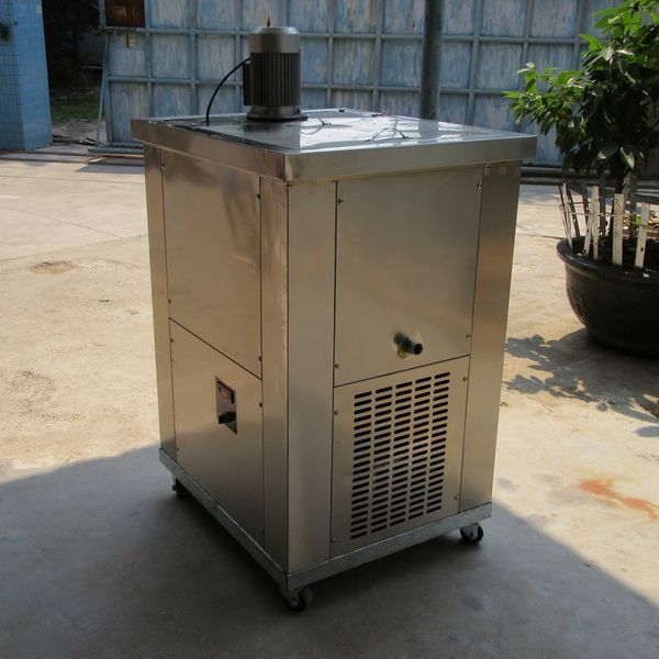 Shipment to door eu u 2 mold ice pop icle making machine ice lollipop machine lolly making machine included 2 mold et refrigerant
Shipment to door eu u 2 mold ice pop icle making machine ice lollipop machine lolly making machine included 2 mold et refrigerant