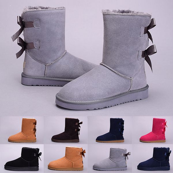 timberland brand women boots pink luxury designer men yellow martin boots triple black camo leather half boots fashion sports sneaker 36-45
timberland brand women boots pink luxury designer men yellow martin boots triple black camo leather half boots fashion sports sneaker 36-45