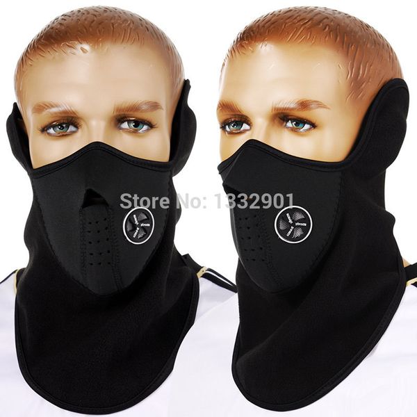 wholesale-motor bike motorcycle cycle face mask neck scarf warmer ski balaclava helmet, Blue;gray
wholesale-motor bike motorcycle cycle face mask neck scarf warmer ski balaclava helmet, Blue;gray