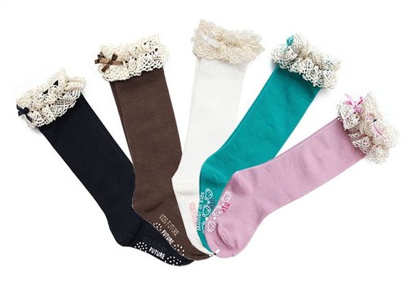 ballet socks knee boot high socks with lace socks leg warmer beautiful hose vintage cotton lace ruffle socks kids girls ing, Pink;yellow
ballet socks knee boot high socks with lace socks leg warmer beautiful hose vintage cotton lace ruffle socks kids girls ing, Pink;yellow