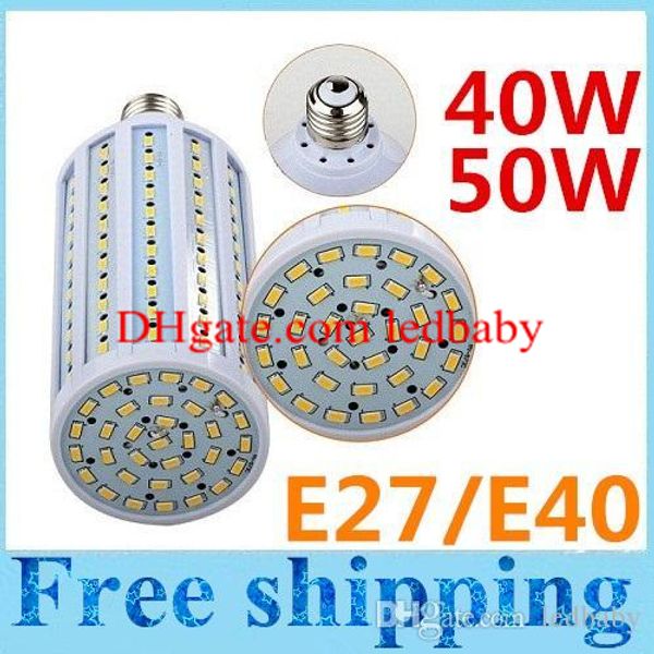 e40 e27 40w 50w светодиодные лампы для кукурузы 132 / 165шт smd 5630 светодиодные лампы для кукурузы теплый белый / белый ac110-240v гаранти
e40 e27 40w 50w светодиодные лампы для кукурузы 132 / 165шт smd 5630 светодиодные лампы для кукурузы теплый белый / белый ac110-240v гаранти