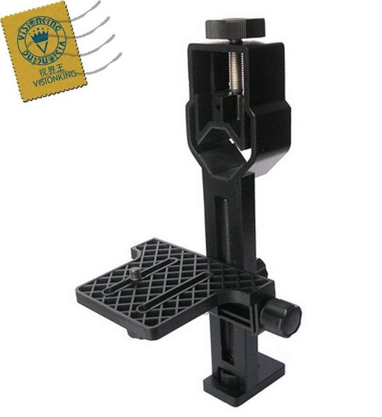 visionking universal compact digital camera adapter bracket support holder mount spotting scopes telescope adapter multifunction
visionking universal compact digital camera adapter bracket support holder mount spotting scopes telescope adapter multifunction