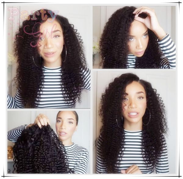 malaysian kinky curly wigs 7a full lace human hair wigs for black women glueless full lace wigs, Black;brown
malaysian kinky curly wigs 7a full lace human hair wigs for black women glueless full lace wigs, Black;brown