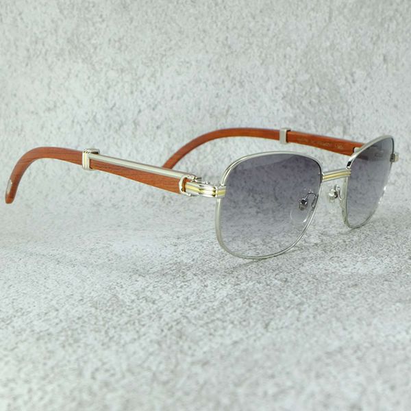 sunglasses wood men luxury carter gentlemen accessories designer brandname outdoor driving shades eyewear gafas de sol hombre, Black
sunglasses wood men luxury carter gentlemen accessories designer brandname outdoor driving shades eyewear gafas de sol hombre, Black