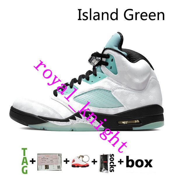 2021 new high og 6 6s jumpman mens basketball shoes quai54 sail tech chrome hare dmp alternate 5 5s women sports sneakers2wj4
2021 new high og 6 6s jumpman mens basketball shoes quai54 sail tech chrome hare dmp alternate 5 5s women sports sneakers2wj4
