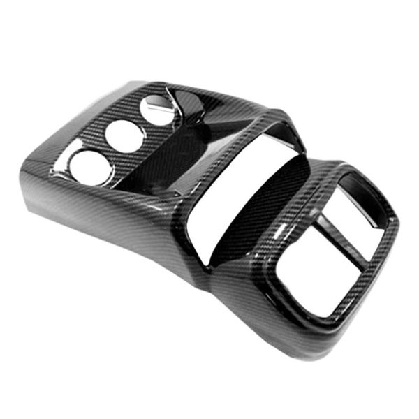 fishing accessories for hyundai santa fe 2021 car rear a/c air outlet vent cover frame sticker molding accessory
fishing accessories for hyundai santa fe 2021 car rear a/c air outlet vent cover frame sticker molding accessory