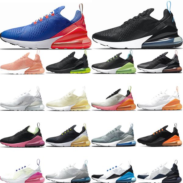 m 270s running shoes for men women washed coral usa university blue sail pink beige persian violet oracle aqua midnight navy laser sneakers
m 270s running shoes for men women washed coral usa university blue sail pink beige persian violet oracle aqua midnight navy laser sneakers