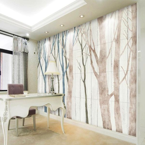 wallpapers 3d nordic simple style mural living room bedroom dining sofa tv background wall hand painted wood board wallpaper
wallpapers 3d nordic simple style mural living room bedroom dining sofa tv background wall hand painted wood board wallpaper