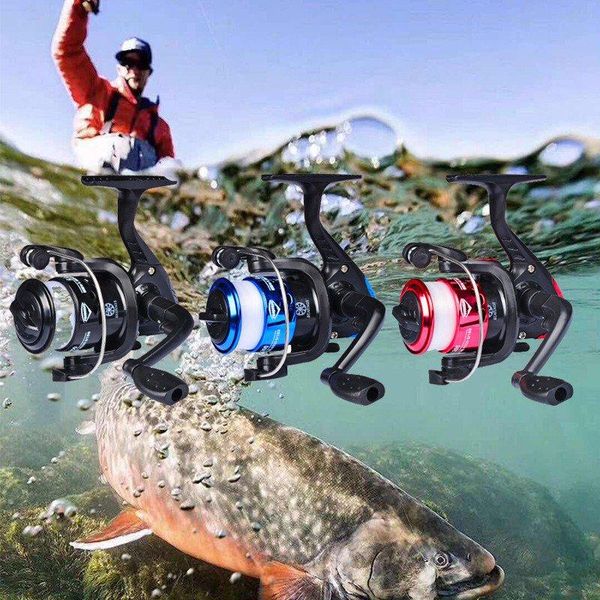 baitcasting reels high speed fishing g-ratio 5.2:1 spinning wheel reel spool casting flying trolling accessoory
baitcasting reels high speed fishing g-ratio 5.2:1 spinning wheel reel spool casting flying trolling accessoory