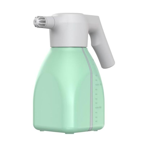 watering equipments lovely durable household products plant electric garden sprayer 1.5l gardening handheld automatic can spritzer with
watering equipments lovely durable household products plant electric garden sprayer 1.5l gardening handheld automatic can spritzer with