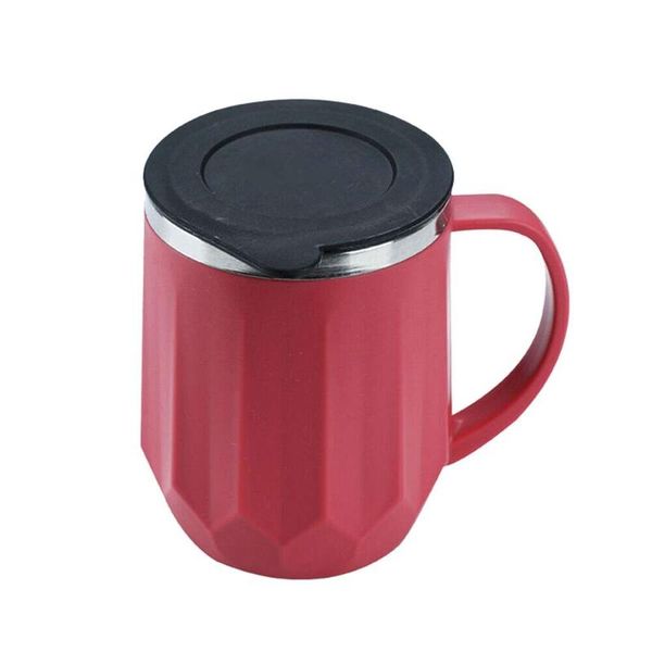 mugs stainless steel sealed mug with lid large capacity simple style office and household coffee drinkware kitchen bar accessorie
mugs stainless steel sealed mug with lid large capacity simple style office and household coffee drinkware kitchen bar accessorie