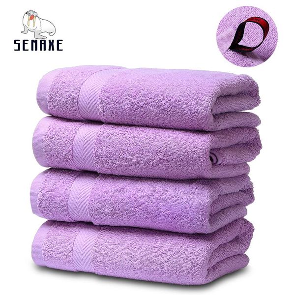 towel semaxe premium hand set for bathroom, cotton high water absorption soft & fade-resistant (4 set)the listing
towel semaxe premium hand set for bathroom, cotton high water absorption soft & fade-resistant (4 set)the listing