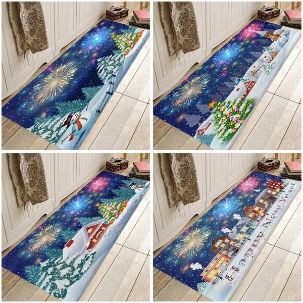 carpets christmas fireworks rug hallway and rugs for bedroom living room carpet kitchen bathroom anti-slip floor mats
carpets christmas fireworks rug hallway and rugs for bedroom living room carpet kitchen bathroom anti-slip floor mats