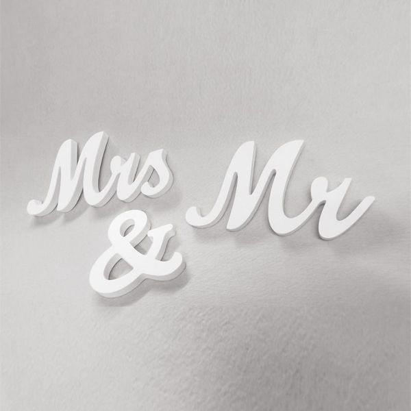 novelty items customized wood wooden words name mr & mrs shape for kid's boy girls baby shower birthday wedding party decoration design
novelty items customized wood wooden words name mr & mrs shape for kid's boy girls baby shower birthday wedding party decoration design
