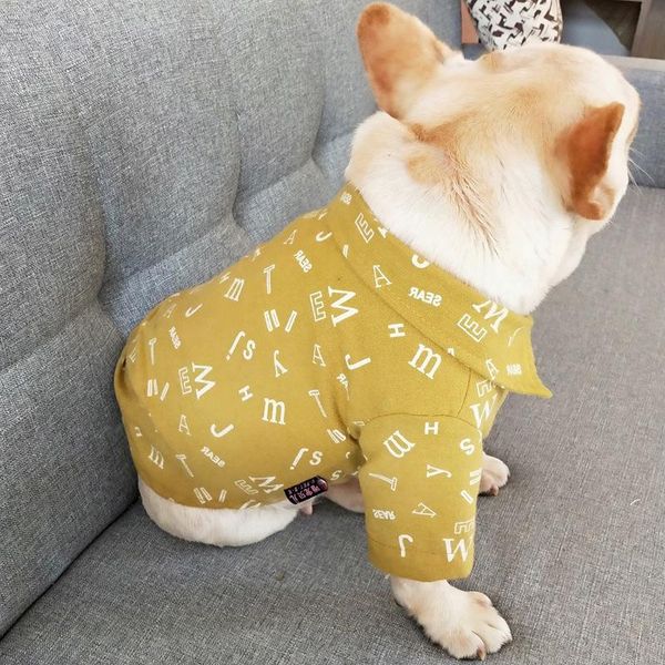 dog apparel autumn and winter clothes, cotton shirt, plus fat version, two-legged clothes,pet clothes
dog apparel autumn and winter clothes, cotton shirt, plus fat version, two-legged clothes,pet clothes