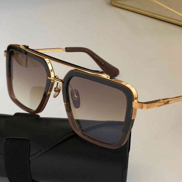 vintage oversize square sunglass women luxury brand big frame women sun glass black fashion gradient female glass, White;black
vintage oversize square sunglass women luxury brand big frame women sun glass black fashion gradient female glass, White;black