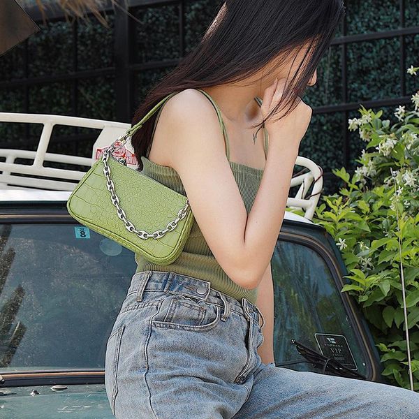 cross body 2021 handle bag women retro handbag leather shoulder exquisite female underarm
cross body 2021 handle bag women retro handbag leather shoulder exquisite female underarm