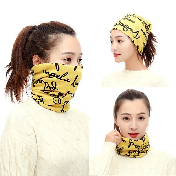 scarves to keep warm in the spring and autumn thin paragraph b take a fake collar men set of head cervical, Blue;gray
scarves to keep warm in the spring and autumn thin paragraph b take a fake collar men set of head cervical, Blue;gray